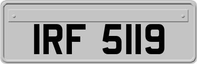 IRF5119