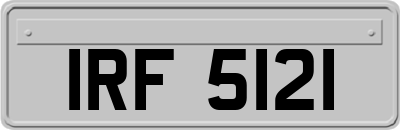 IRF5121