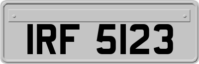 IRF5123