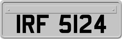 IRF5124