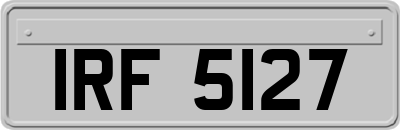 IRF5127