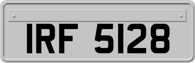 IRF5128