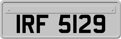 IRF5129