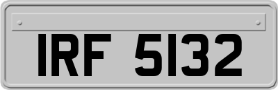 IRF5132