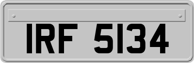 IRF5134