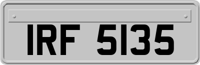 IRF5135