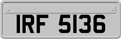 IRF5136