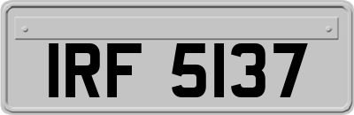 IRF5137