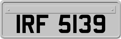 IRF5139