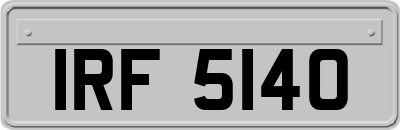 IRF5140