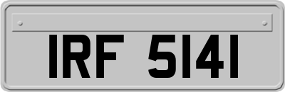 IRF5141