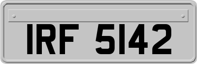 IRF5142