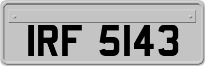 IRF5143