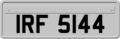 IRF5144