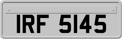 IRF5145