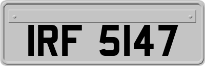 IRF5147