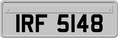 IRF5148