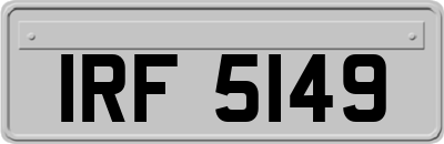 IRF5149