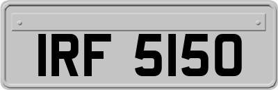 IRF5150