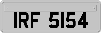 IRF5154