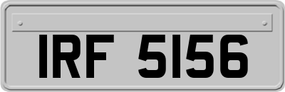 IRF5156