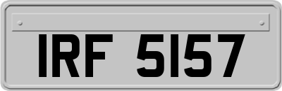 IRF5157