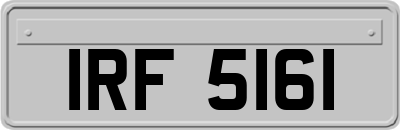 IRF5161