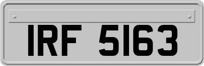 IRF5163