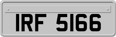 IRF5166