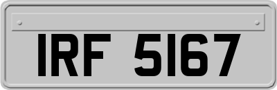 IRF5167