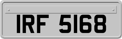 IRF5168