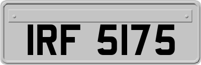 IRF5175