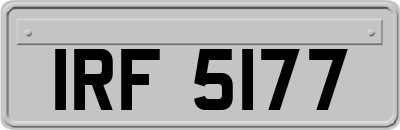 IRF5177