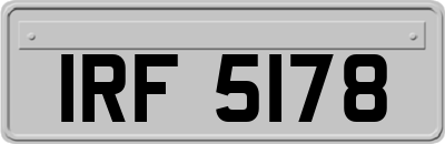 IRF5178