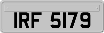 IRF5179