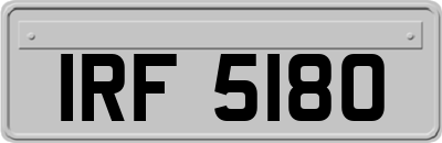 IRF5180