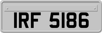 IRF5186