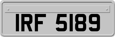 IRF5189