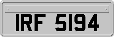 IRF5194