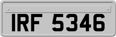 IRF5346