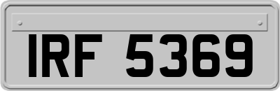 IRF5369