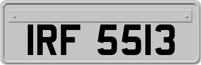 IRF5513