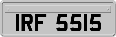 IRF5515