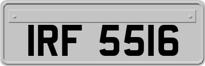 IRF5516