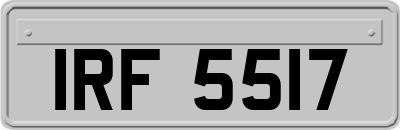 IRF5517