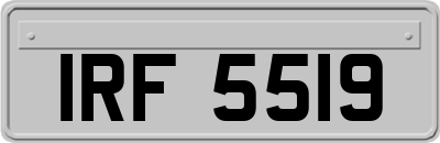 IRF5519