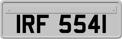 IRF5541