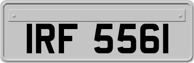 IRF5561