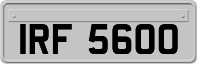 IRF5600