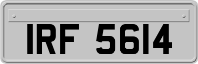 IRF5614